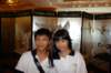 dsc01329_small.jpg