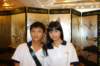dsc01330_small.jpg