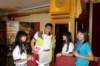 dsc01331_small.jpg