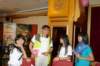 dsc01332_small.jpg