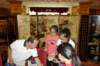 dsc01333_small.jpg