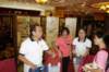 dsc01334_small.jpg