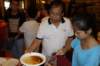 dsc01335_small.jpg