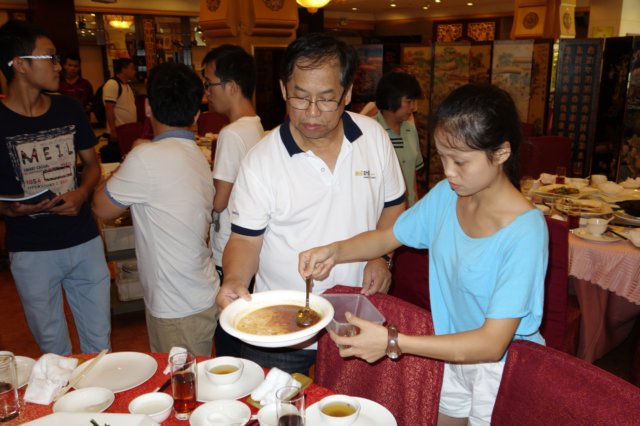 dsc01336.jpg