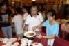 dsc01336_small.jpg