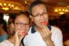 dsc01338_small.jpg