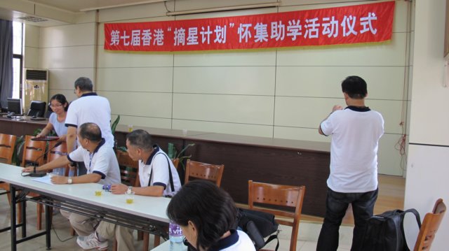 img_4719.jpg