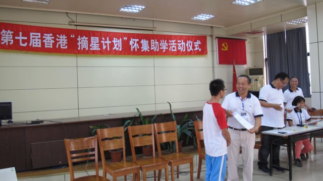 img_4724.jpg