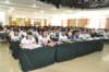 dsc_0630_small.jpg
