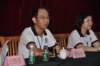 dsc_0637_small.jpg