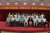 dsc_0675_small.jpg