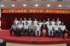 dsc_0680_small.jpg