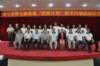 dsc_0684_small.jpg