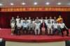 dsc_0687_small.jpg