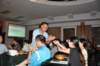 dsc_0490_small.jpg