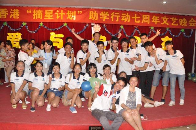 dsc_0612.jpg