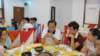 img_4807_small.jpg