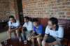 dsc00281_small.jpg
