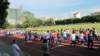 image00055_small.jpg