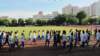image00056_small.jpg