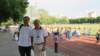 image00057_small.jpg