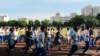 image00060_small.jpg