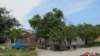 image00138_small.jpg