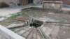 image00140_small.jpg
