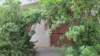 image00178_small.jpg