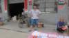 image00181_small.jpg