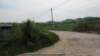 image00196_small.jpg