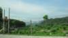 image00215_small.jpg