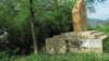 image00250_small.jpg