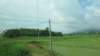 image00251_small.jpg