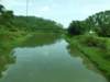 image00252_small.jpg