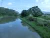 image00253_small.jpg
