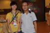 image00010_small.jpg