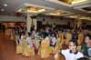 image00045_small.jpg