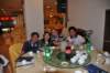 image00048_small.jpg
