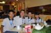 image00060_small.jpg