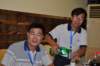 image00068_small.jpg