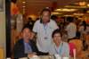 image00071_small.jpg