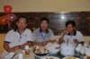 image00075_small.jpg