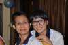 image00076_small.jpg