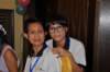 image00077_small.jpg