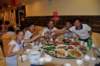 image00078_small.jpg