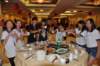image00080_small.jpg