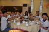 image00090_small.jpg
