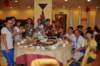 image00092_small.jpg
