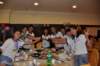 image00100_small.jpg